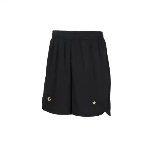 Converse Sports Shorts Unisex Black