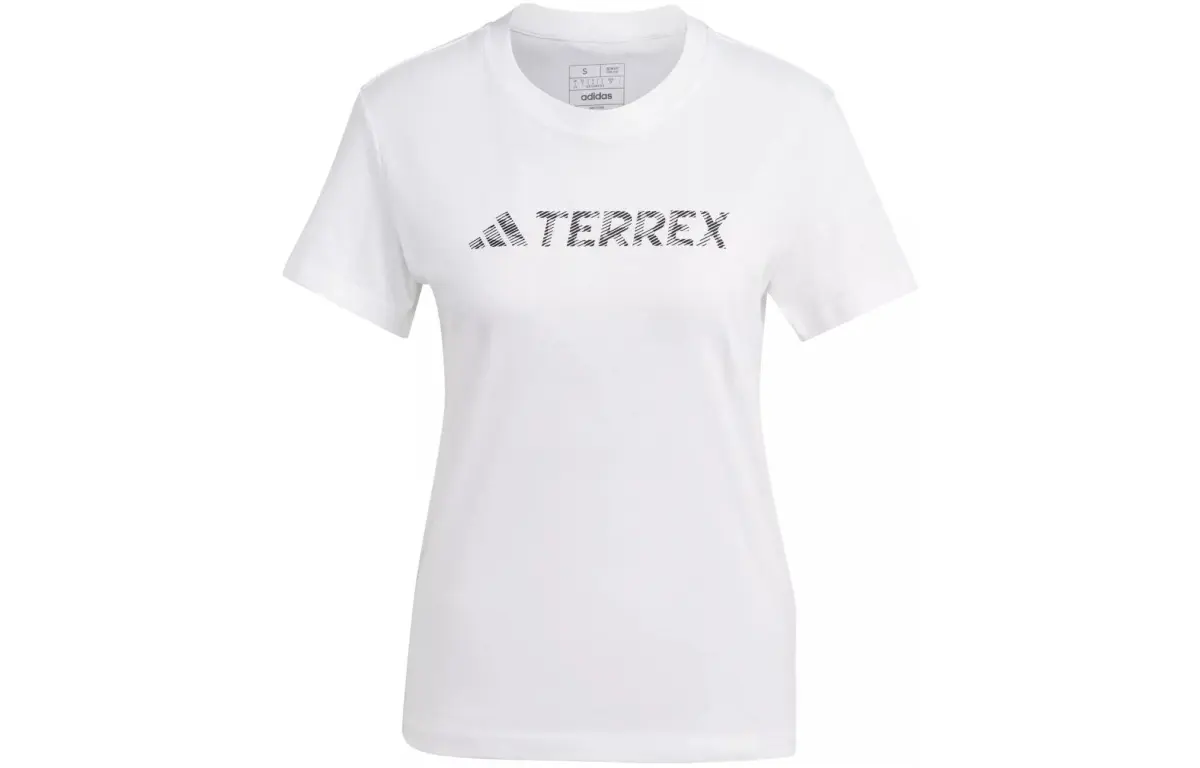 Adidas Other T-Shirt Women's White