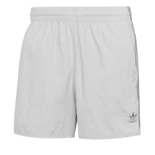 Adidas Originals Adicolor Classics Sprinter Shorts