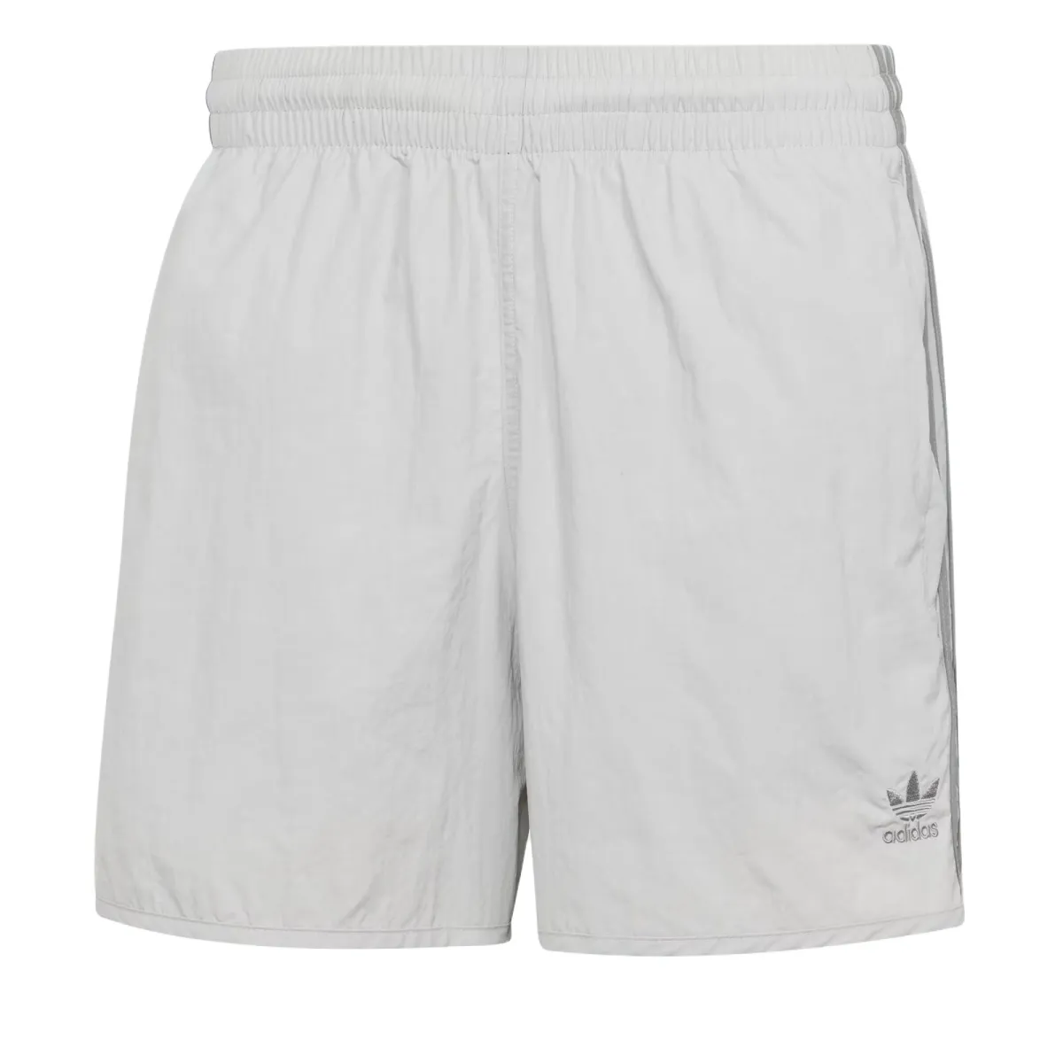 Adidas Originals Adicolor Classics Sprinter Shorts