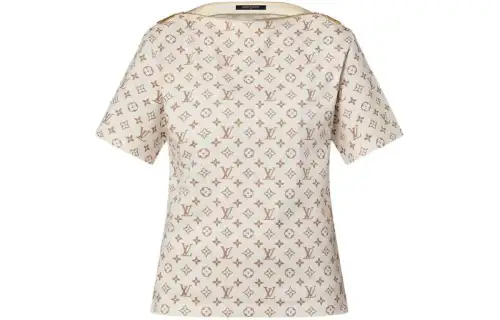 Lv None