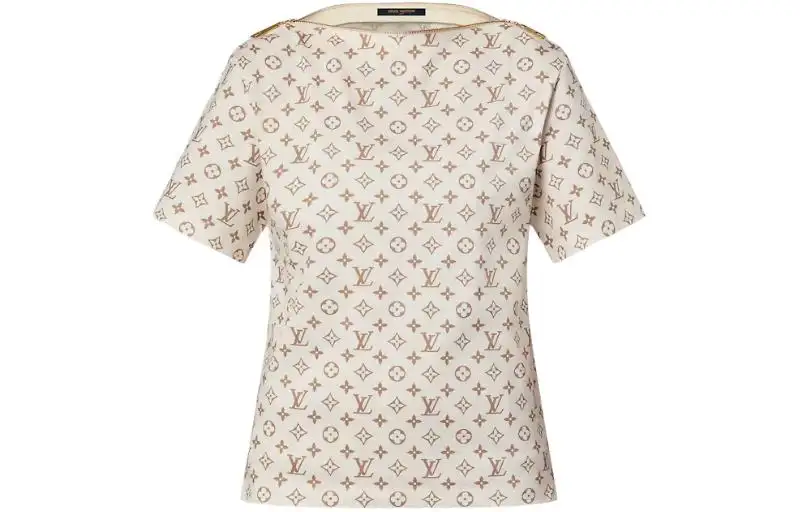 Lv None