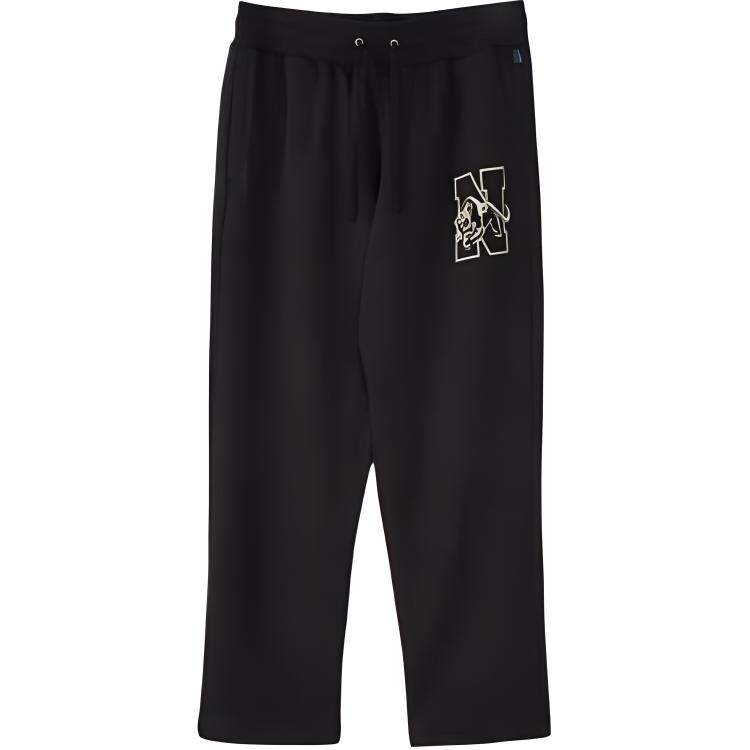 PUMA X Noah Sweatpants