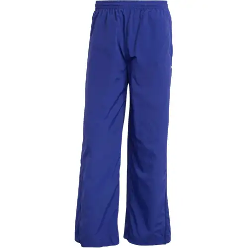 Adidas Originals Rasant track pants