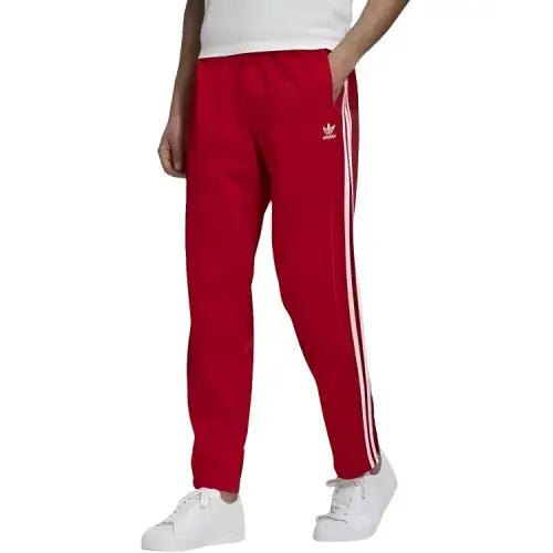 Adidas Originals Adicolor Classics Firebird track pants