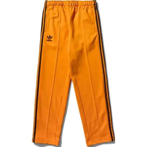 Adidas Originals X Wales Bonner Track Pants