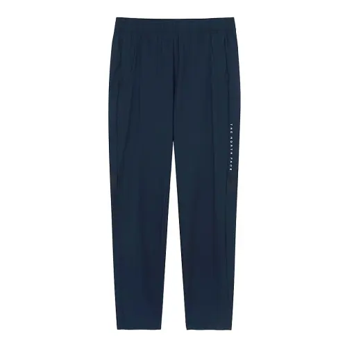 THE NORTH FACE Sports Pants Men's Dark Marine Blue