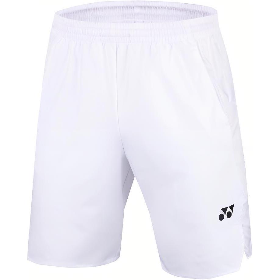 YONEX Sports Shorts Men’s Moderate