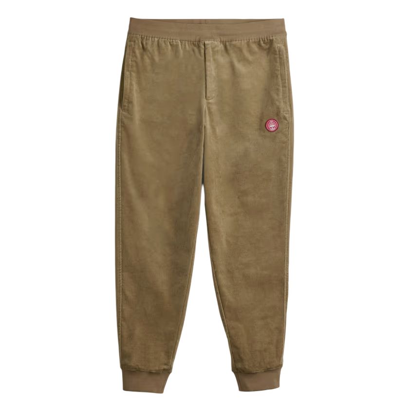 Adidas Originals x C.P. Company Spz trousers