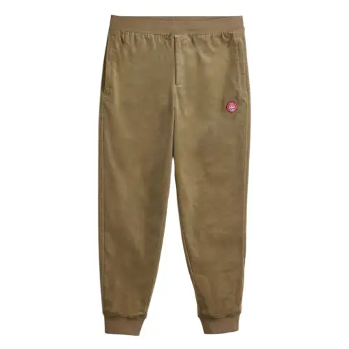 Adidas Originals x C.P. Company Spz trousers