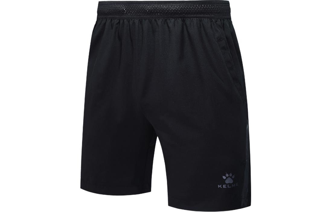 KELME Sports Shorts Men’s Moderate