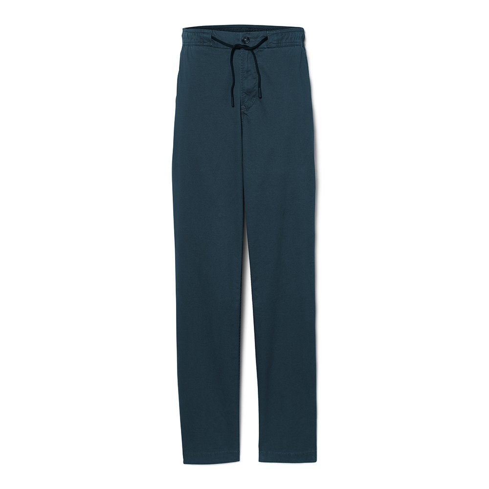 Timberland Sports Pants Men’s Dark Sapphire Blue