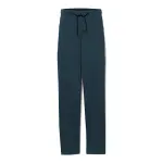 Timberland Sports Pants Men's Dark Sapphire Blue