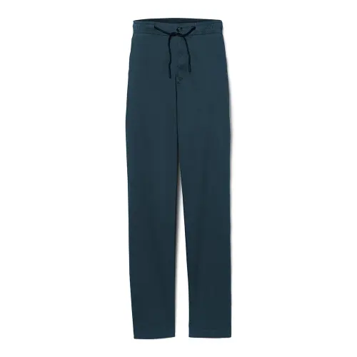 Timberland Sports Pants Men's Dark Sapphire Blue