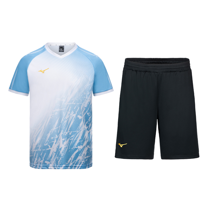 Mizuno Casual Sportswear Unisex