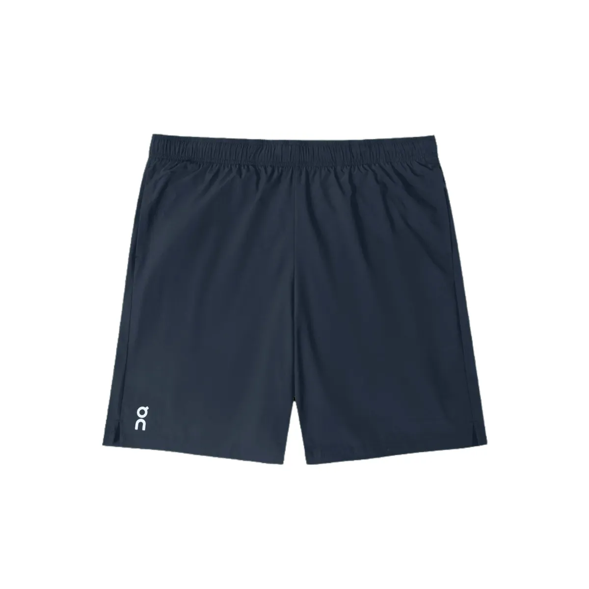 On 9' Core Sports Shorts Men's Marine Blue