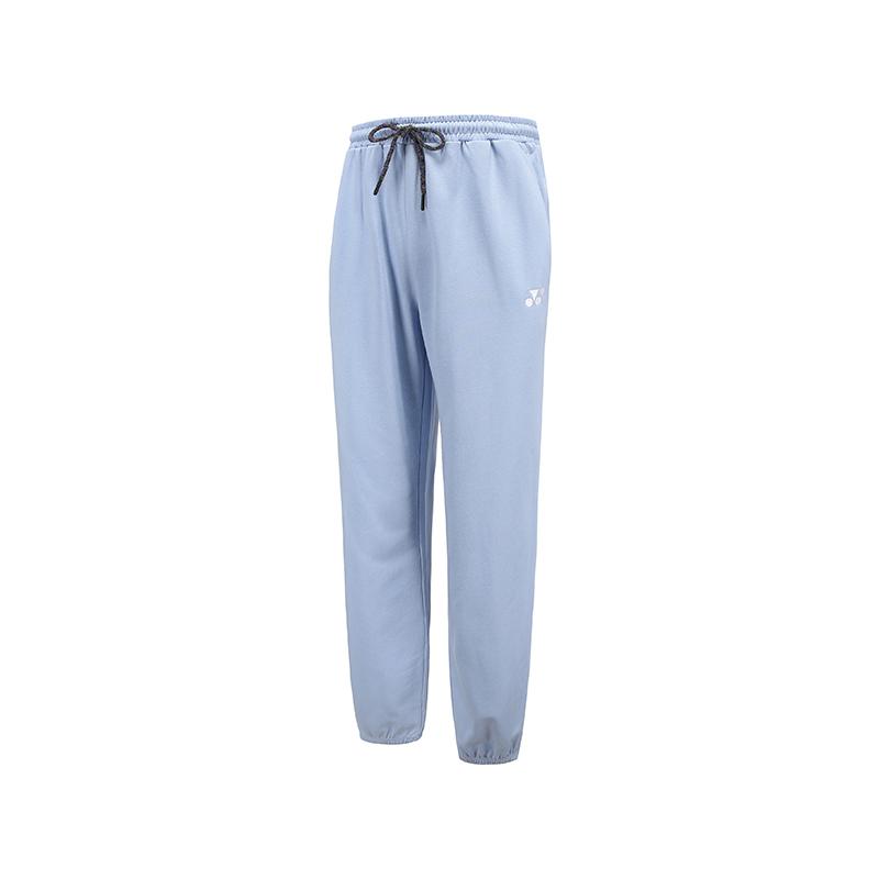 YONEX Training Series Sports Pants Men’s