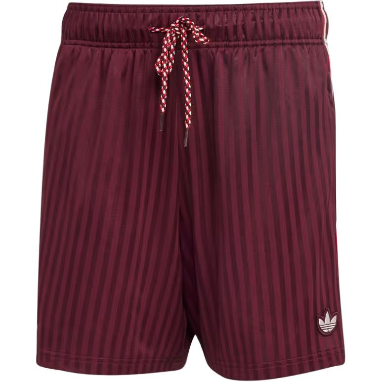 Adidas Fc Bayern Munich Icons Terrace Shorts