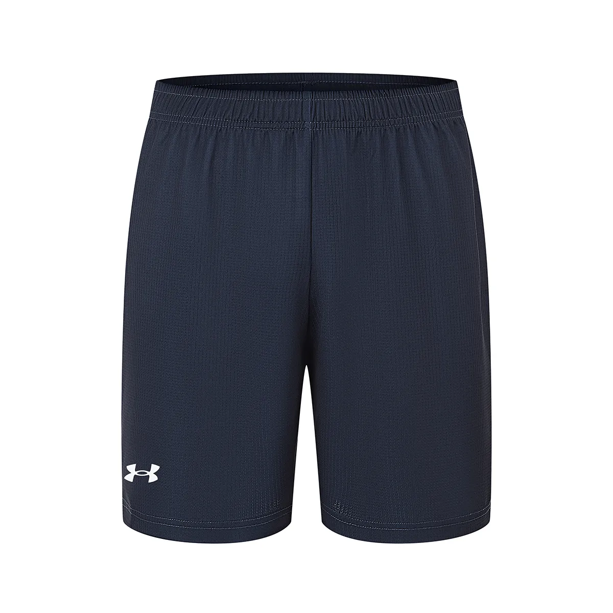 Under Armour Sports Shorts Unisex Dark Blue
