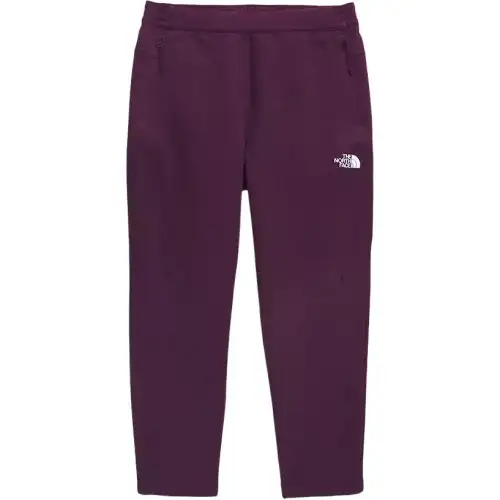 THE NORTH FACE Tekware™ Grid Pants Casual Pants Men's Purple