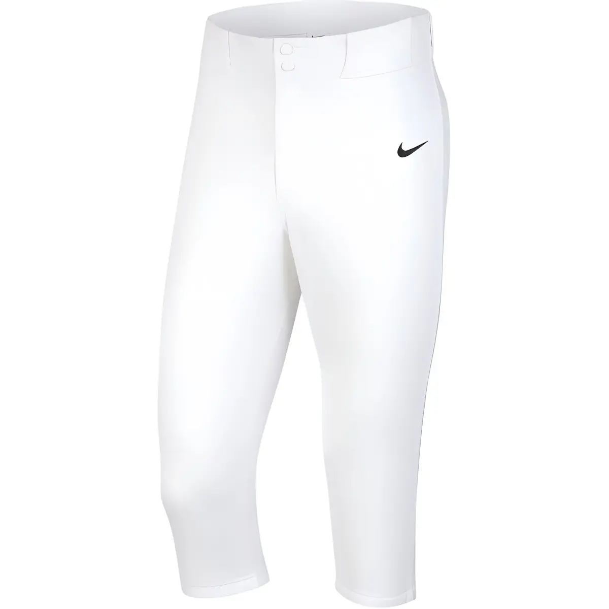Nike Vapor Select Men's High Baseball Pants