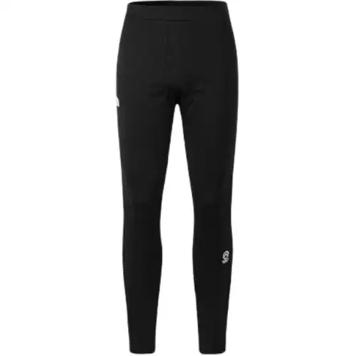 THE NORTH FACE Summit Series Pro 120 Tights