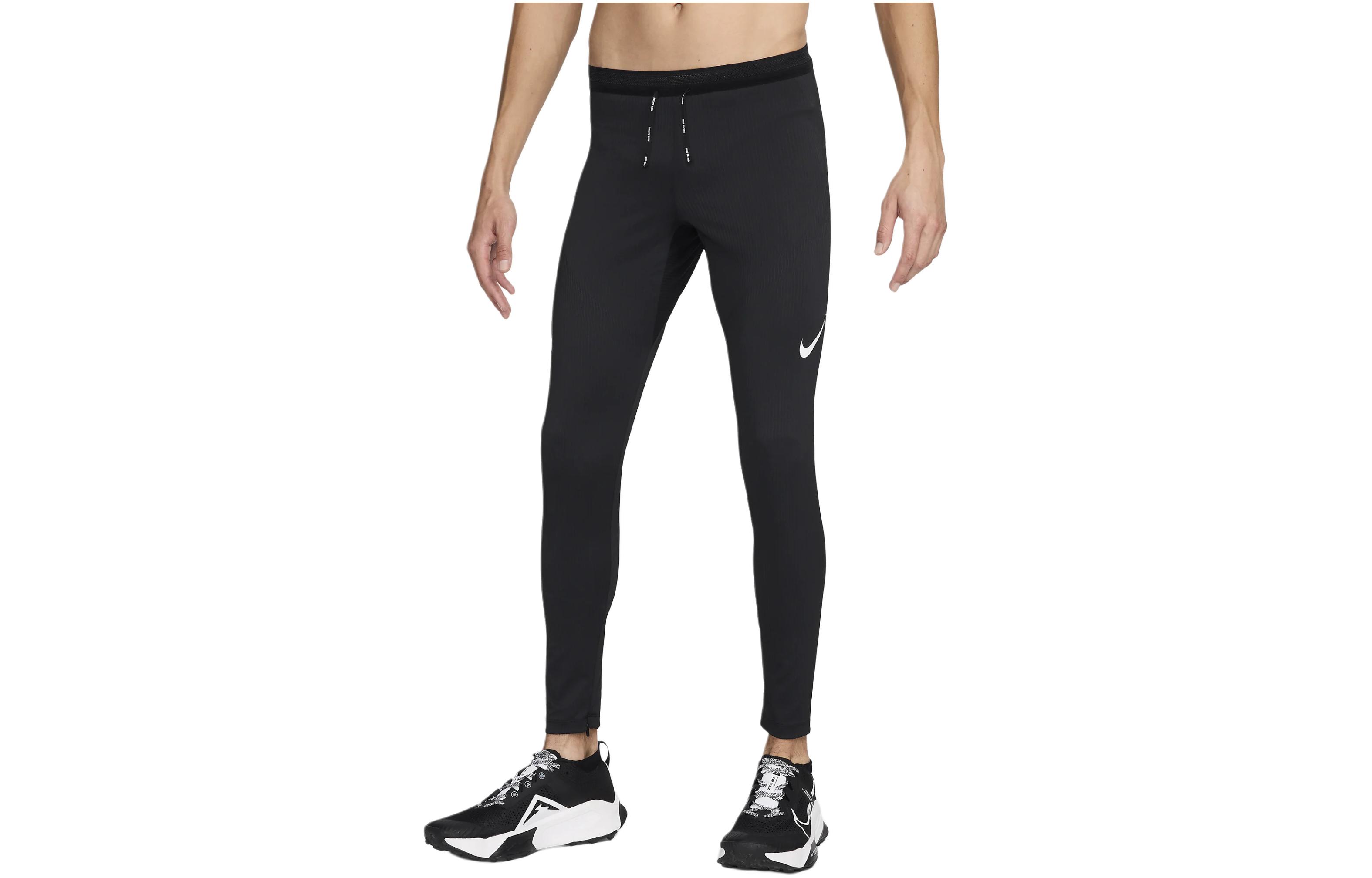 Nike AeroSwift Men’s Dri FIT Adv Running Tights