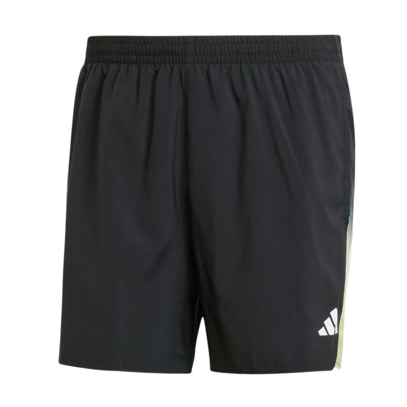 Adidas Climacool Sports Shorts Men’s Black