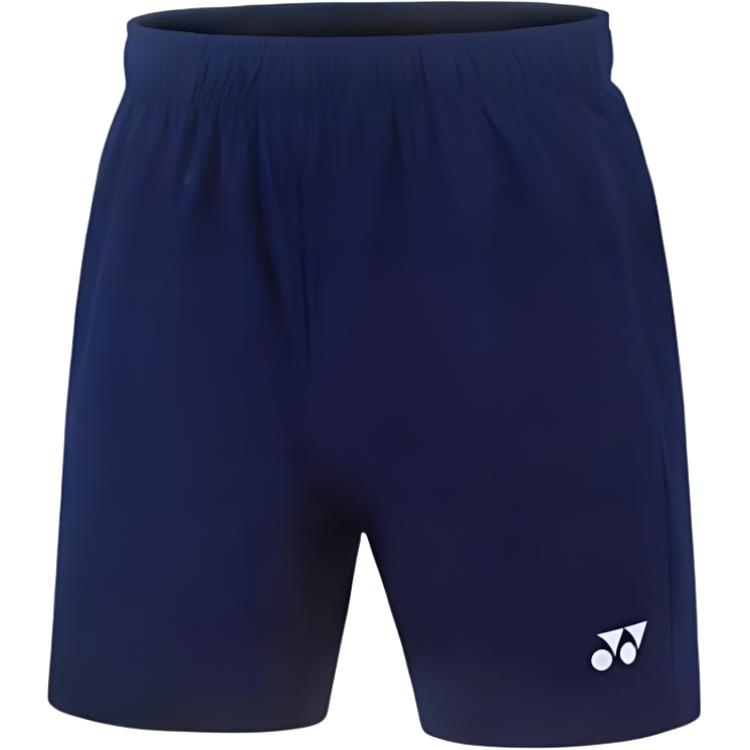 YONEX Sports Shorts Men’s Moderate