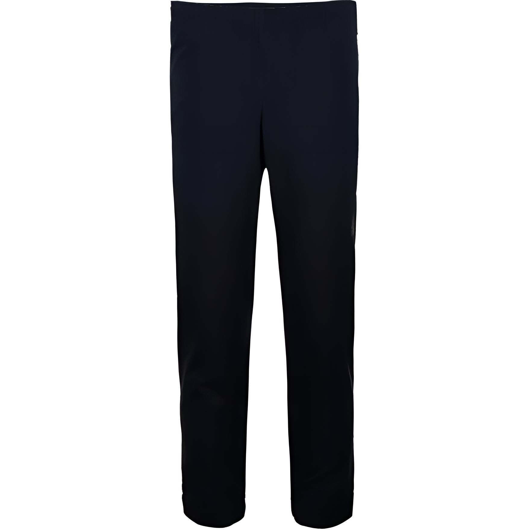 Adidas WO Pa Ccool Wv Sports Pants Men’s Black