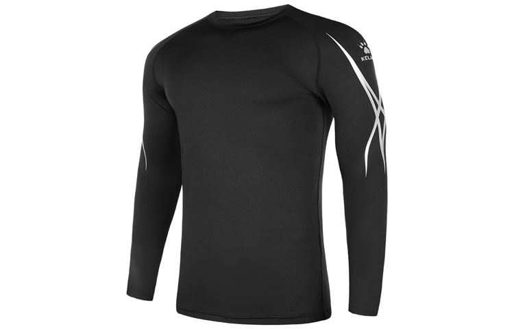 KELME Fitness Clothing Men’s Thin