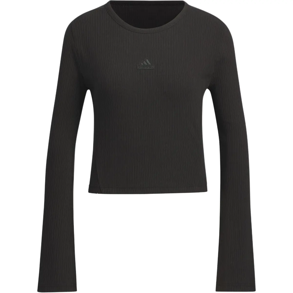 Adidas SS24 T-Shirt Women's Black