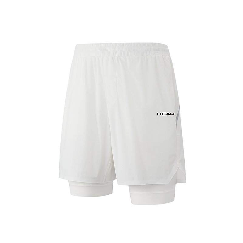 HEAD Sports Shorts Men’s Thin