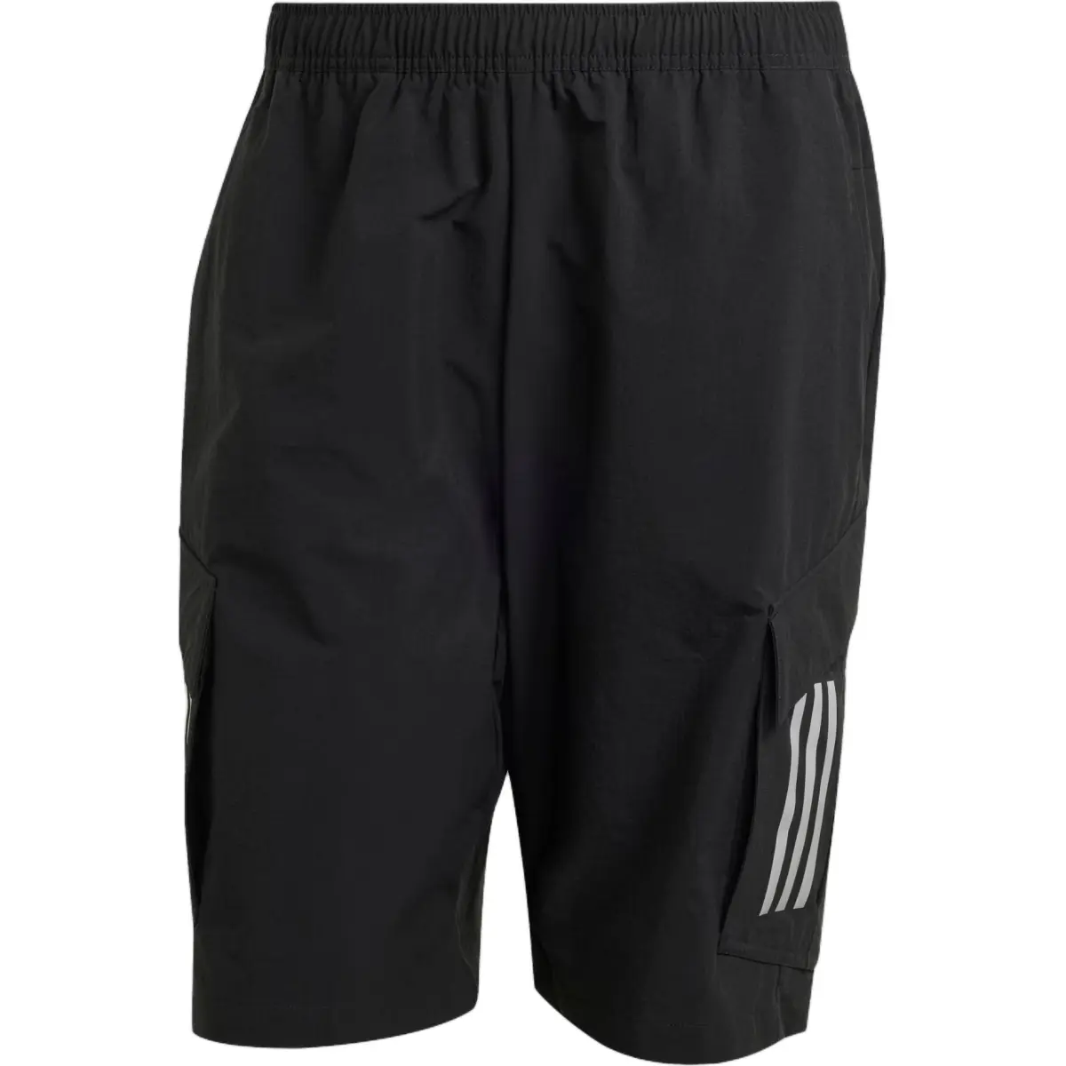 Adidas Free Shipping With AdiClub Mercedes