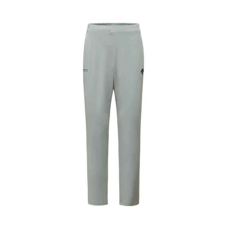 DESCENTE RUNNING Woven Sports Pants Men’s
