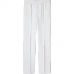 GUCCI Casual Pants Men's White Moderate Other