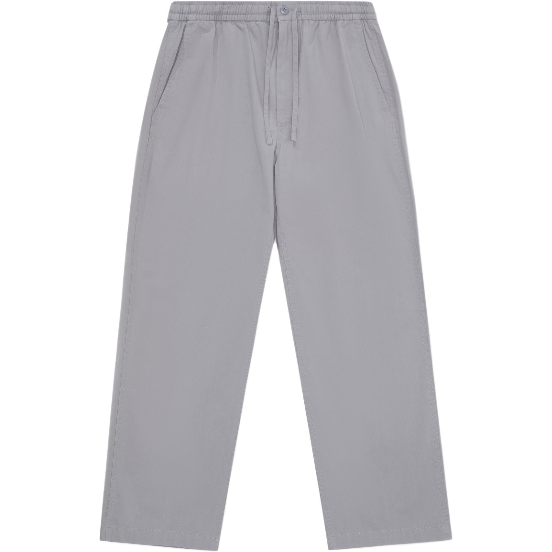 UNDEFEATED SS25 Sports Pants Unisex