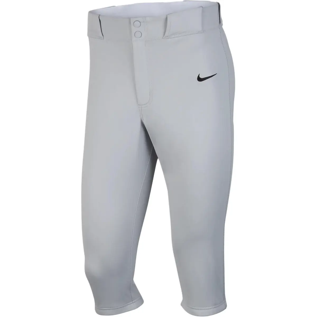 Nike Vapor Select Men's High Baseball Pants
