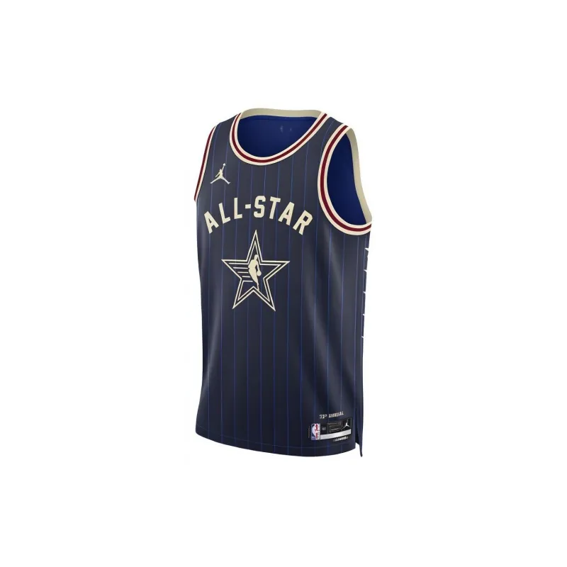 Jordan Nba Dri Fit Durant All Star Jersey