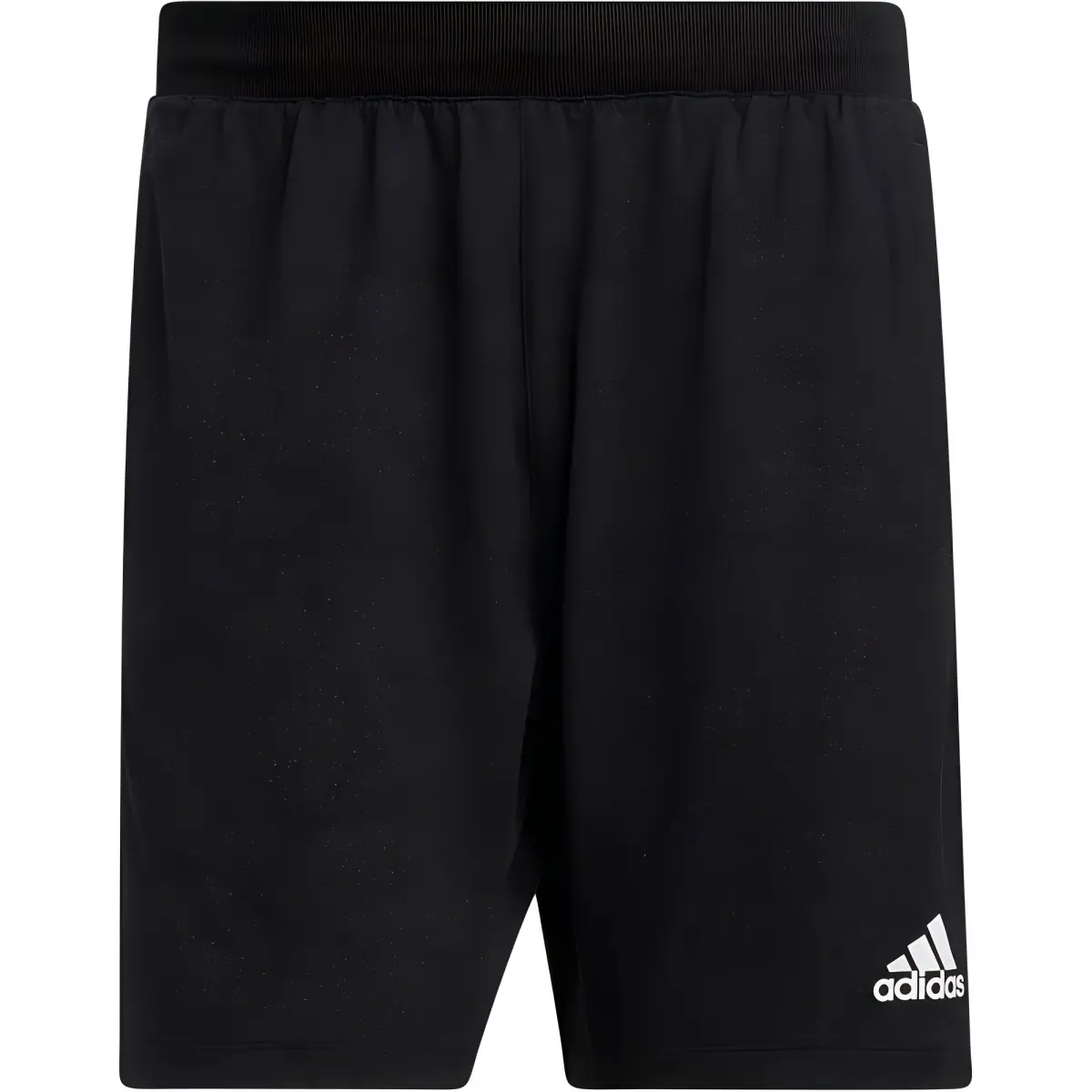Adidas AEROREADY Sports Shorts Men's Black