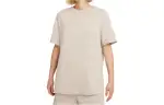 Nike Sportswear Essentials T Shirt Women's Khaki