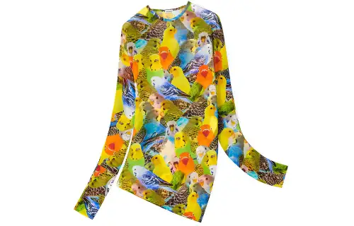 LOEWE T Shirt Women's Multicolor