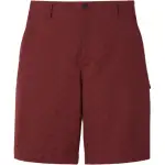 GUCCI Gg Shorts