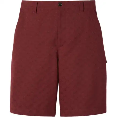 GUCCI Gg Shorts