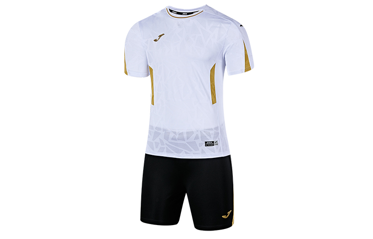 Joma Soccer Jersey Sets Men’s Moderate