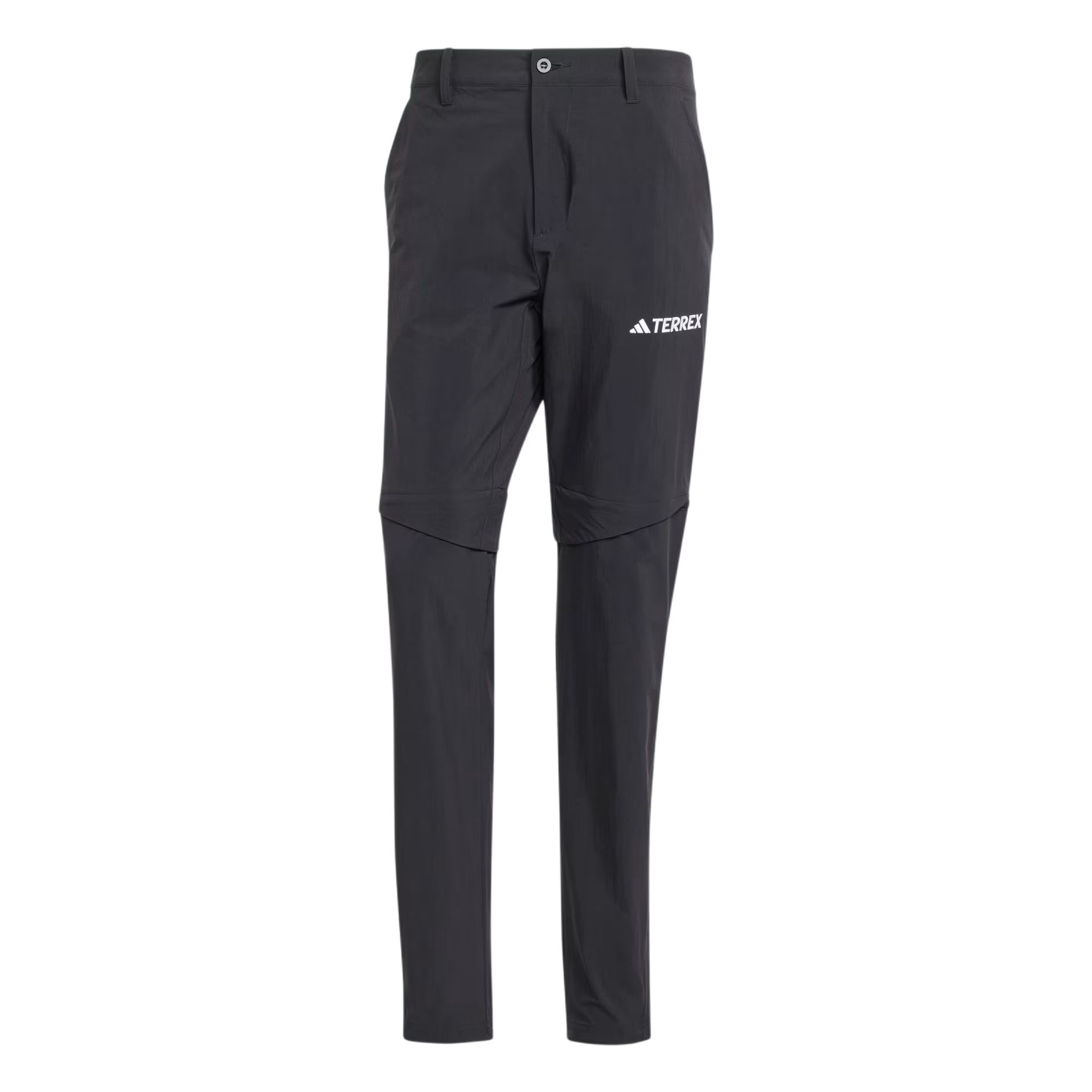 Adidas Terre Multi Sports Pants Men’s Black