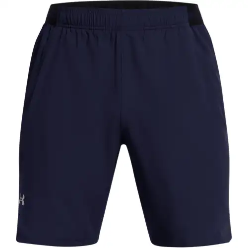 Under Armour Vanish Men's UA Vanish Woven Shorts Save This Item Casual Shorts Men's Dark Blue