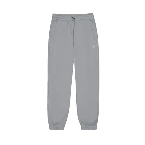 New Balance HyperSports Casual Pants Men's Gray