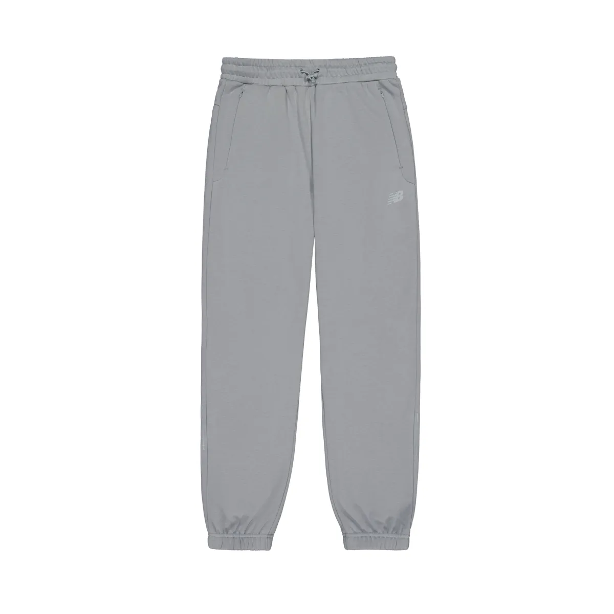 New Balance HyperSports Casual Pants Men's Gray