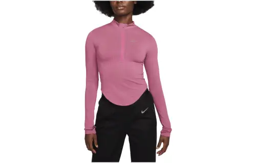 Nike Running Division T-Shirt Women's Pink